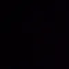 mharriqalfatih_