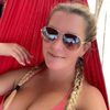 ash_30815