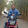 birendraadhikari06