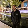 abdelrahmanalallah