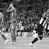 emilio_17fc