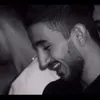 mohammedkurdisch7