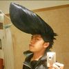 ken__205