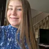 lauraja_2011