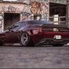 tonyneill68