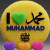 nawab.ali.jutt