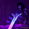 infinity_00.11