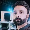 umair.kharal6