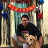 gerardo.rosales98