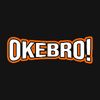 OKEBRO!