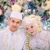 muhammadazmi11_