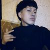 tiktok.anuel15