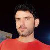 samihussein956