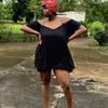thicktallcherry1