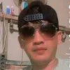 amar4269