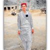 ismail_khan_295s