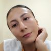 valeriea.ale
