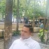 yussiadiputra