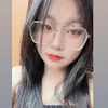 tlinhxgai2310