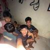 depronglds3