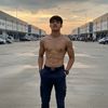 kinggg_ogz