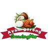srundengmas