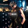 thewrestlinggoatedits