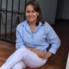 claudiamercedesri2