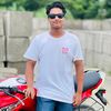 seyam____ahammed____0077