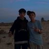 userw83gujrwm2