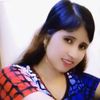 mis_nasim