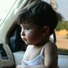 suoo_13