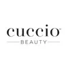 Cuccio Beauty