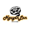Nguyễn Lan Review