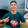 josejibaja31