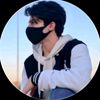 user8381560845853