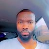unclebj22