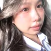 ume.ryan_anan