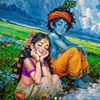 poojasapkota732