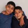 ibrahim_veysel63