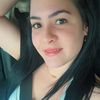 torres_guetsys