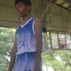 deshawnterneo