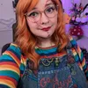 lilli_mushnip