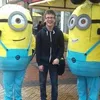 samfletcher3333