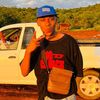 scoop_tiller