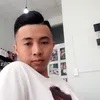 binhdo_1911