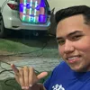 Ryan Matos710