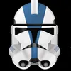 501stclone_trooper