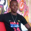 user3102266622884