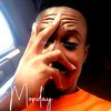 kwamena_kwame